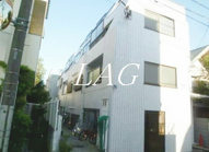 ピア豪徳寺Ⅱの画像