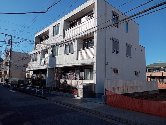 グランメール王子