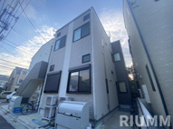 アミーゴ平井の画像