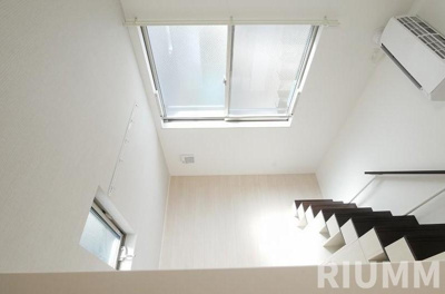 【居間・リビング】 | アミーゴ平井