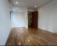 フレンシア麻布の画像