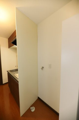 【設備】 | メゾンオーキスA