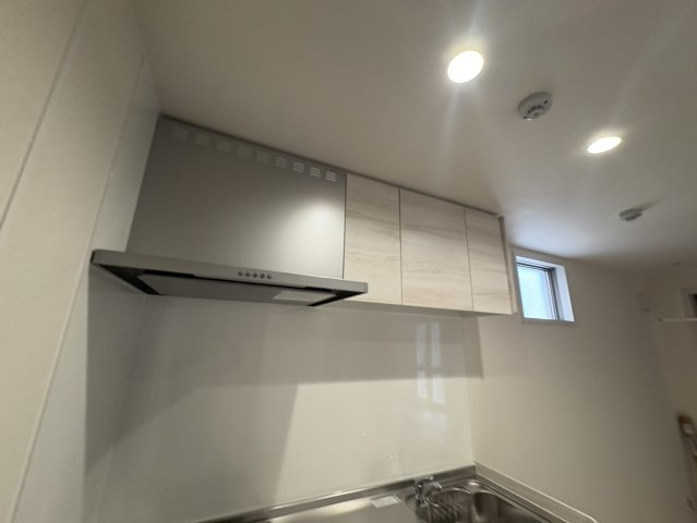 ポラリスのその他