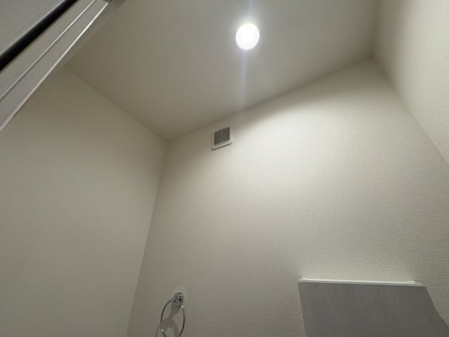 ポラリスのその他