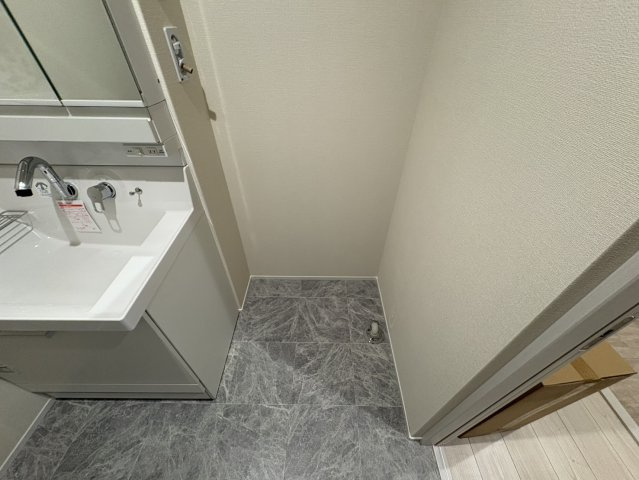 ポラリスのその他