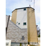 ハーモニーテラス白楽の画像