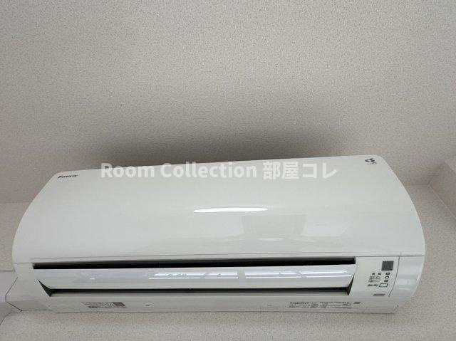 プレサンスNAGOYA本陣の設備|同シリーズイメージ写真
反転色違い
現況と異なる場合現況優先