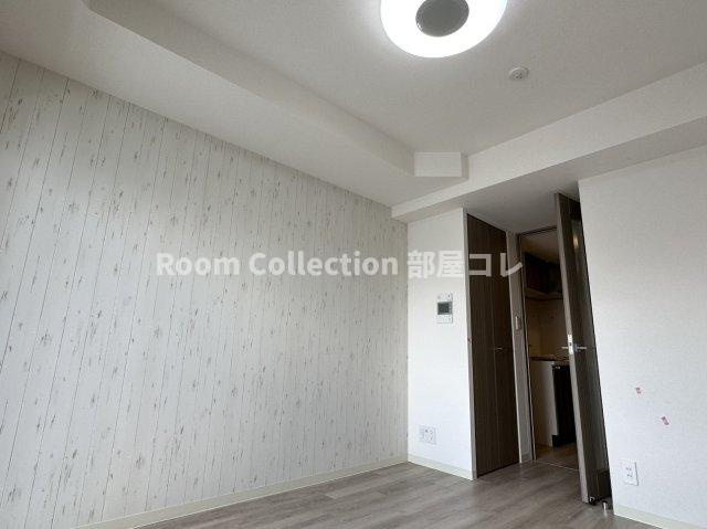 プレサンスNAGOYA本陣の内装|同シリーズイメージ写真
反転色違い
現況と異なる場合現況優先