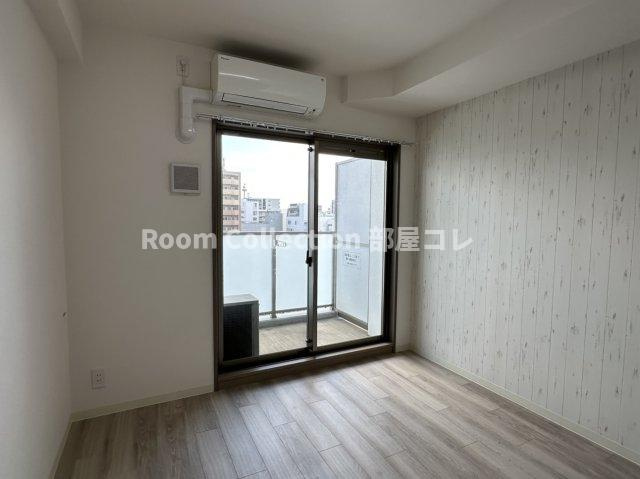 プレサンスNAGOYA本陣の居間・リビング|同シリーズイメージ写真
反転色違い
現況と異なる場合現況優先