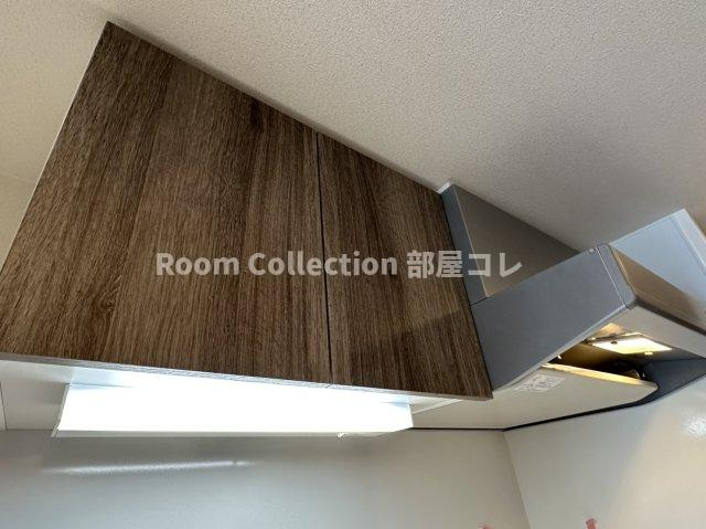 プレサンスNAGOYA本陣のその他|同シリーズイメージ写真
反転色違い
現況と異なる場合現況優先