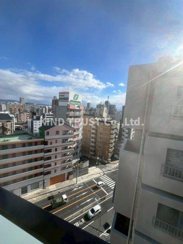 D.Clarest本庄東FJREの展望