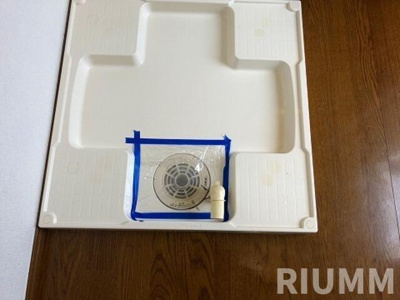 【設備】 | フォンテーヌ