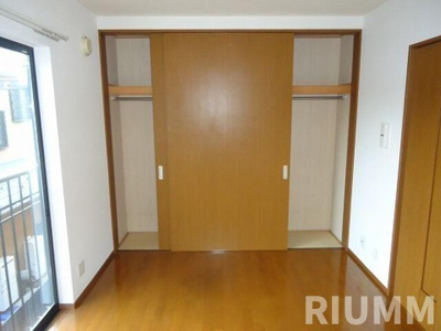 【収納】 | フォンテーヌ