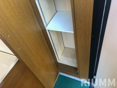 【その他】 | フォンテーヌ