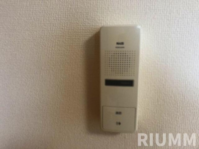 【セキュリティ】 | フォンテーヌ