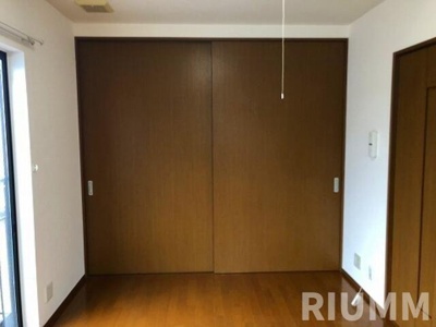 【居間・リビング】 | フォンテーヌ