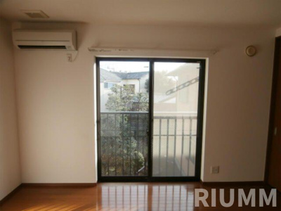 【内装】 | フォンテーヌ