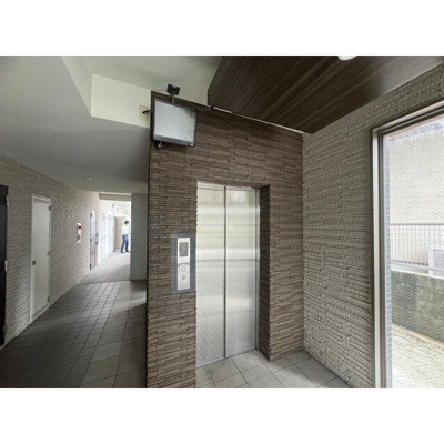 【その他共用部分】 | エスペランサ久留米駅前