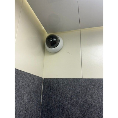 【セキュリティ】 | エスペランサ久留米駅前