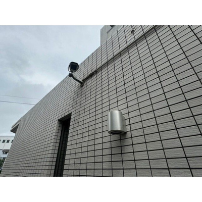 【その他】 | エスペランサ久留米駅前