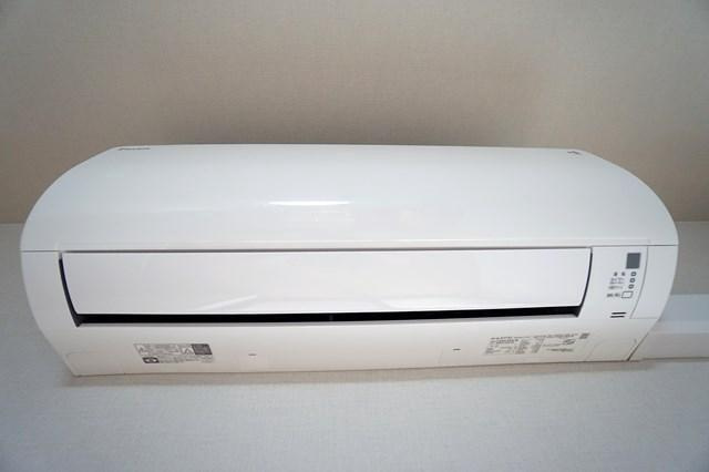 ＡＬＴＥＲＮＡ菊川Ⅱの設備|セキュリティ 