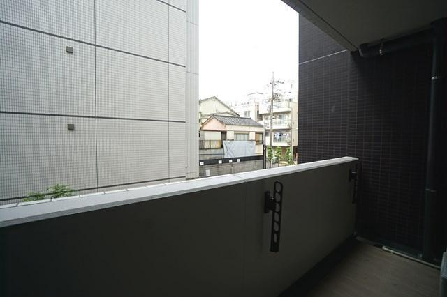 ＡＬＴＥＲＮＡ菊川Ⅱの展望|その他 