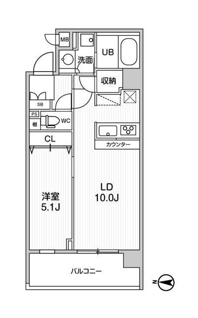 ＡＬＴＥＲＮＡ菊川Ⅱ