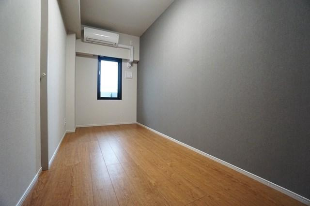 ＡＬＴＥＲＮＡ菊川Ⅱの内装|玄関 