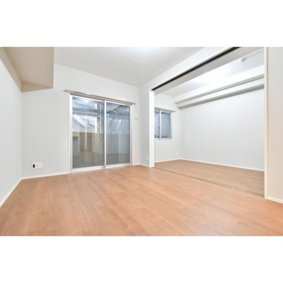 【寝室】 | フェリシエ久留米