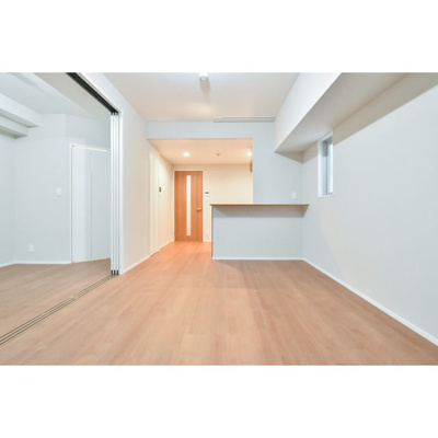  | フェリシエ久留米