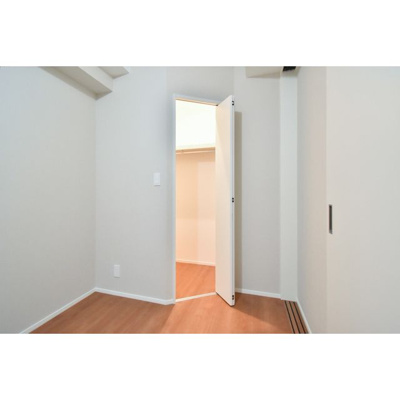 【収納】 | フェリシエ久留米