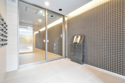 【その他共用部分】 | フェリシエ久留米