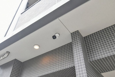 【その他】 | フェリシエ久留米