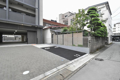 【その他】 | フェリシエ久留米