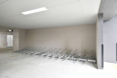 【その他】 | フェリシエ久留米