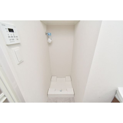 【その他】 | フェリシエ久留米