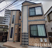 アーバンプレイスシャンゼリゼの画像