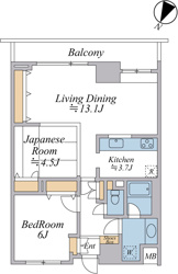【間取り】 | ご自宅から現地まで、当社スタッフがお車にて、「お迎え・お送り」をしております。ぜひお気軽にお問い合わせくださいませ♪