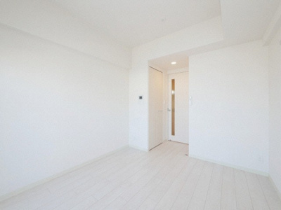 【寝室】 | アドバンス大阪セレーノ