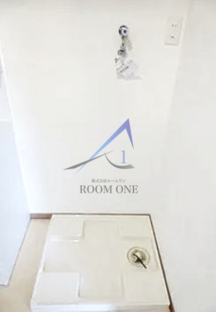 メゾンイシイのその他