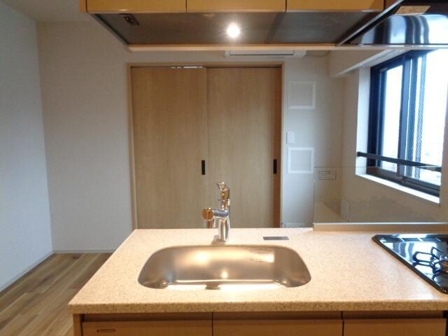 ドムス・スタイル森下の設備| 