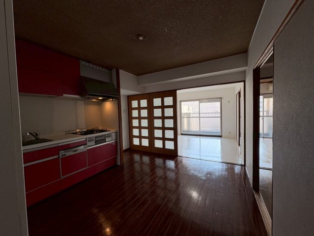 ライオンズマンション栄｜名古屋市の賃貸ならMy賃貸の内装|ライオンズマンション栄