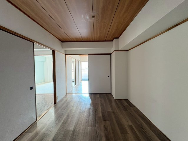 ライオンズマンション栄｜名古屋市の賃貸ならMy賃貸の洋室|ライオンズマンション栄