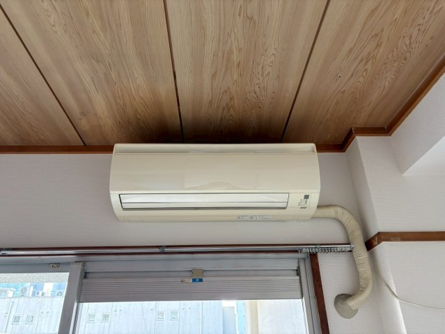 ライオンズマンション栄｜名古屋市の賃貸ならMy賃貸の設備|ライオンズマンション栄