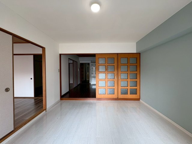 ライオンズマンション栄｜名古屋市の賃貸ならMy賃貸の洋室|ライオンズマンション栄