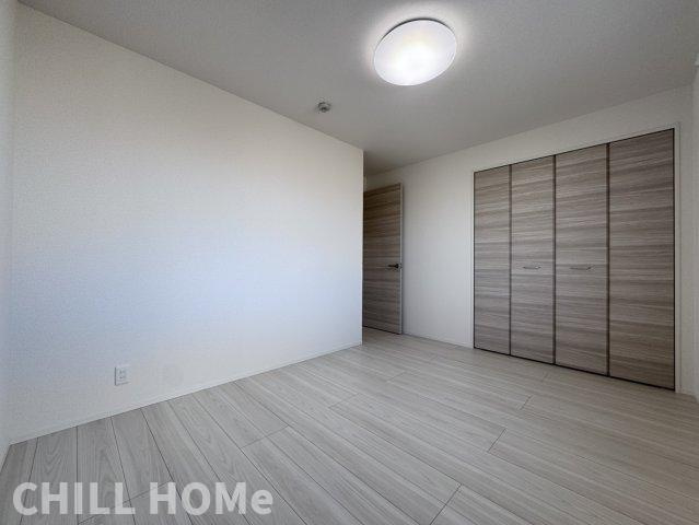 (仮称)前橋市天川原町一丁目PJ　Bのその他|他社様掲載物件もまとめてご紹介、ご案内可能です(^^)/