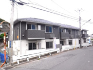 ヴェルドミールⅤの画像