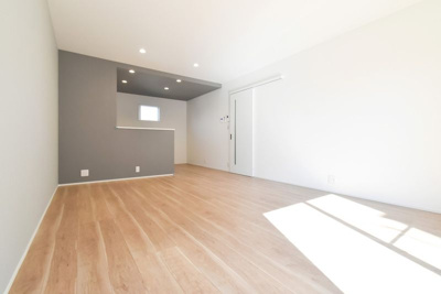 【キッチン】 | grand maison K