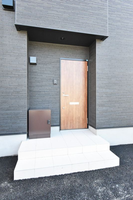 【浴室】 | grand maison K