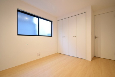 【洋室】 | nidoAmante